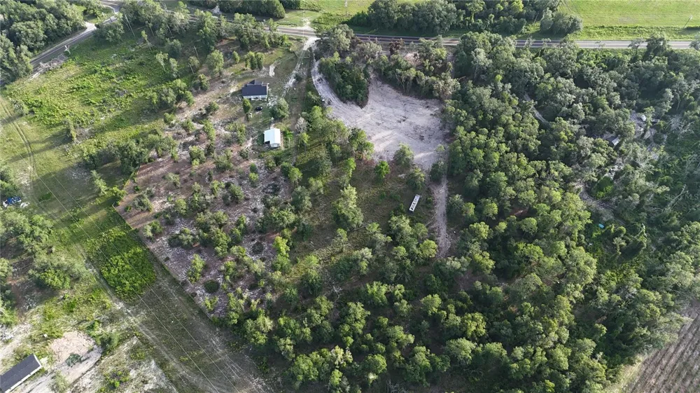 CR 49 Live Oak, FL 32060