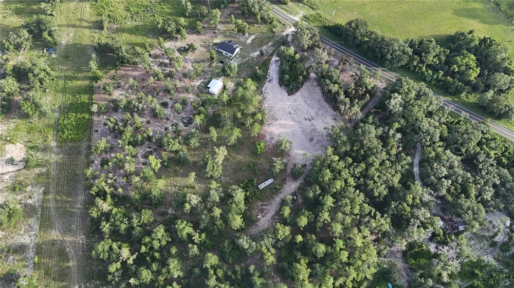 CR 49 Live Oak, FL 32060
