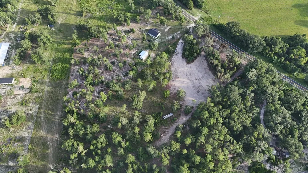 CR 49 Live Oak, FL 32060