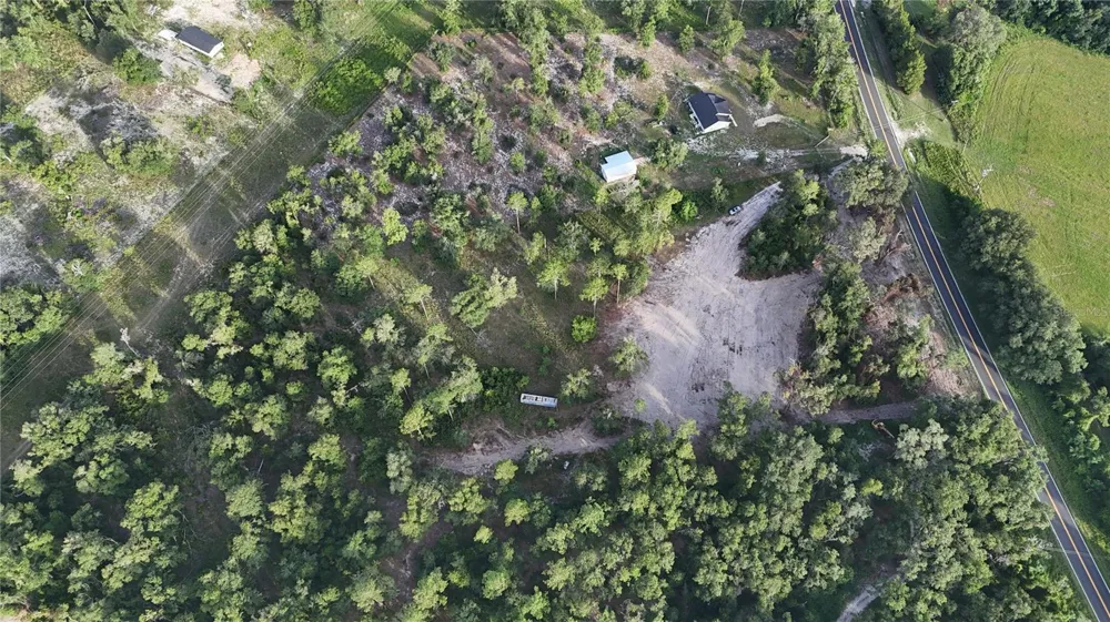 CR 49 Live Oak, FL 32060