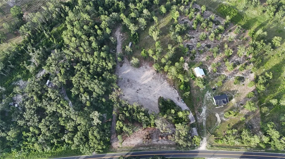 CR 49 Live Oak, FL 32060