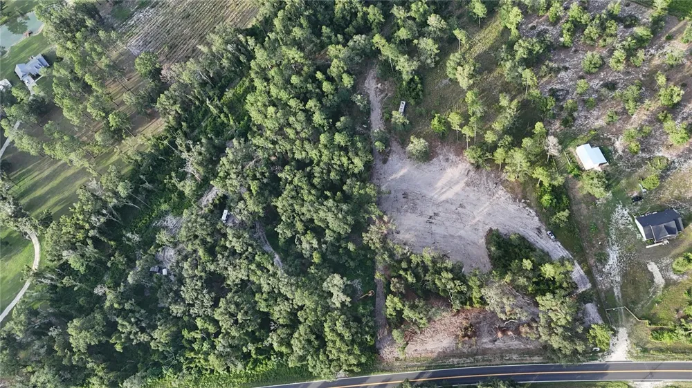CR 49 Live Oak, FL 32060
