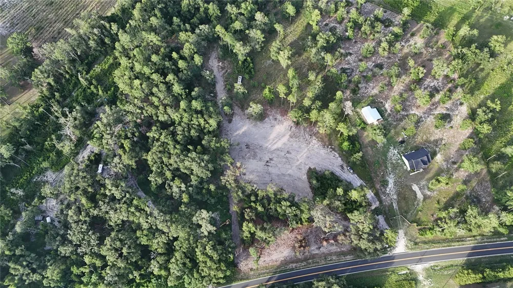 CR 49 Live Oak, FL 32060