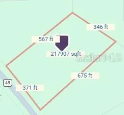 CR 49 Live Oak, FL 32060