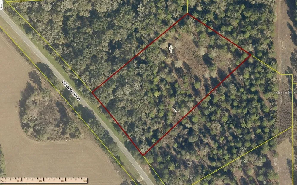 CR 49 Live Oak, FL 32060