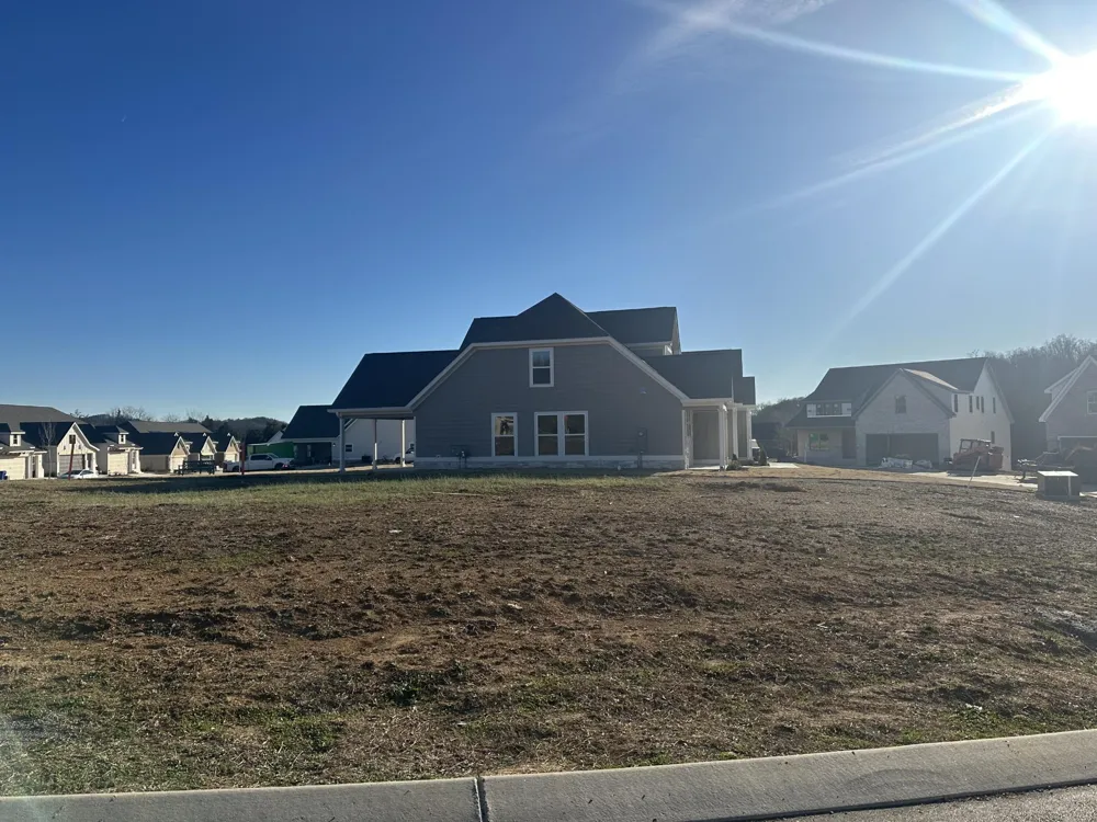 14 Arthur Lane NW Cleveland, TN 37312