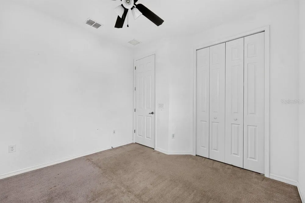 3833 LOON LANE Sanford, FL 32773