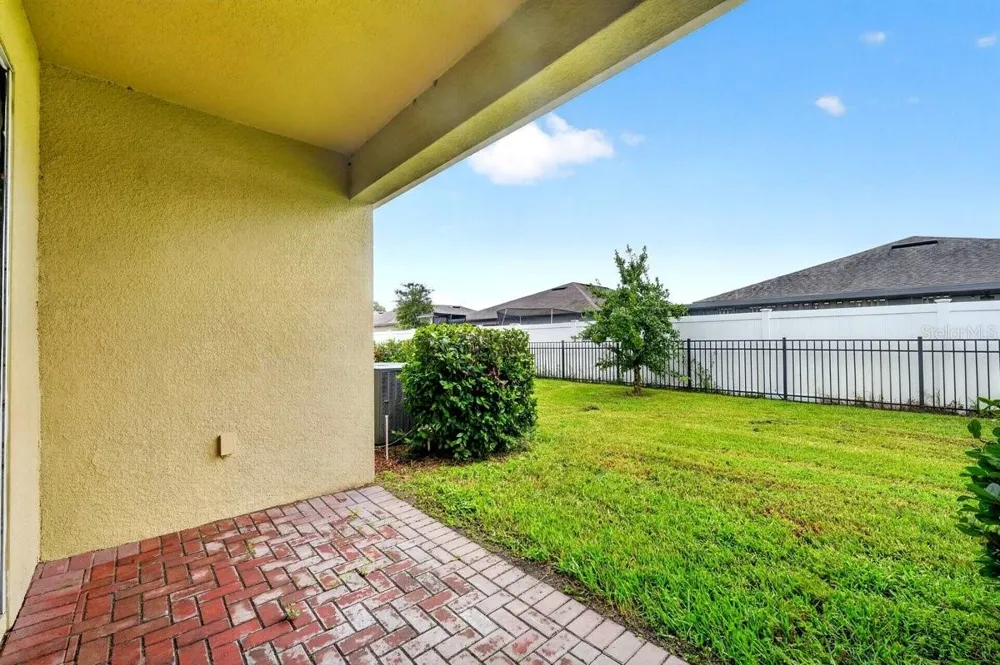 3833 LOON LANE Sanford, FL 32773