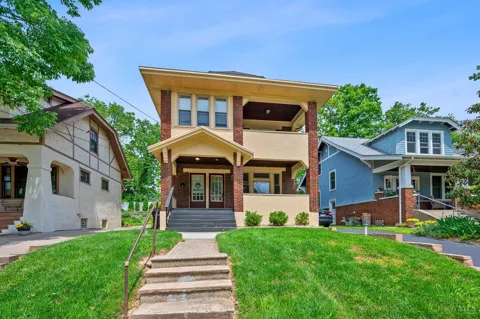 2890 Romana Place #1