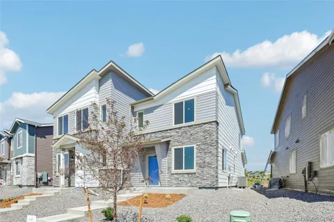 2338 Bufflehead Way