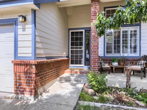 6431 Secrest Court