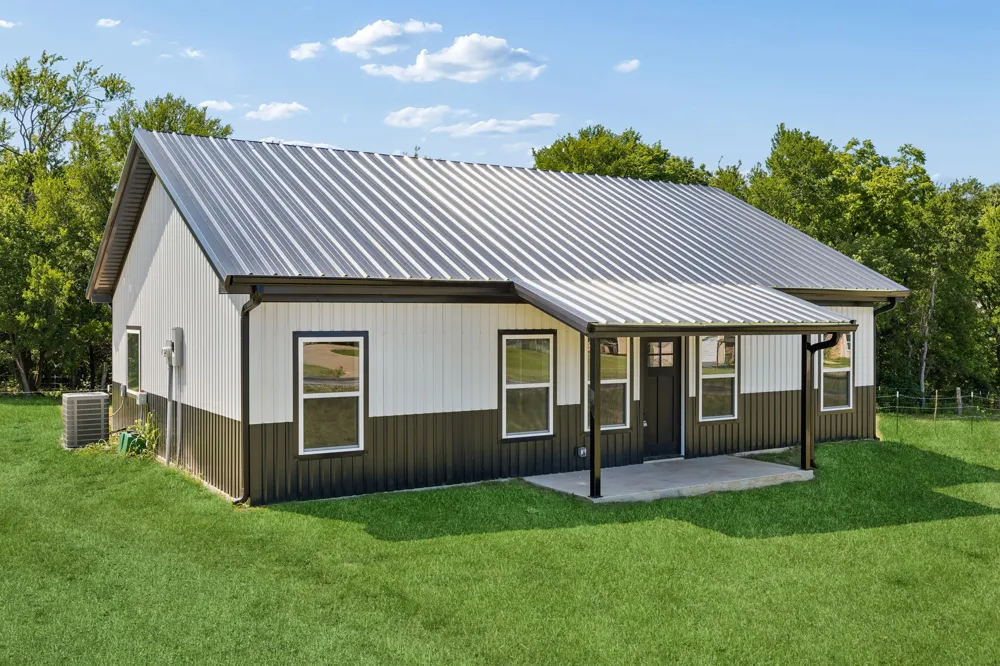 111 Mitchell Road Sherman, TX 75090