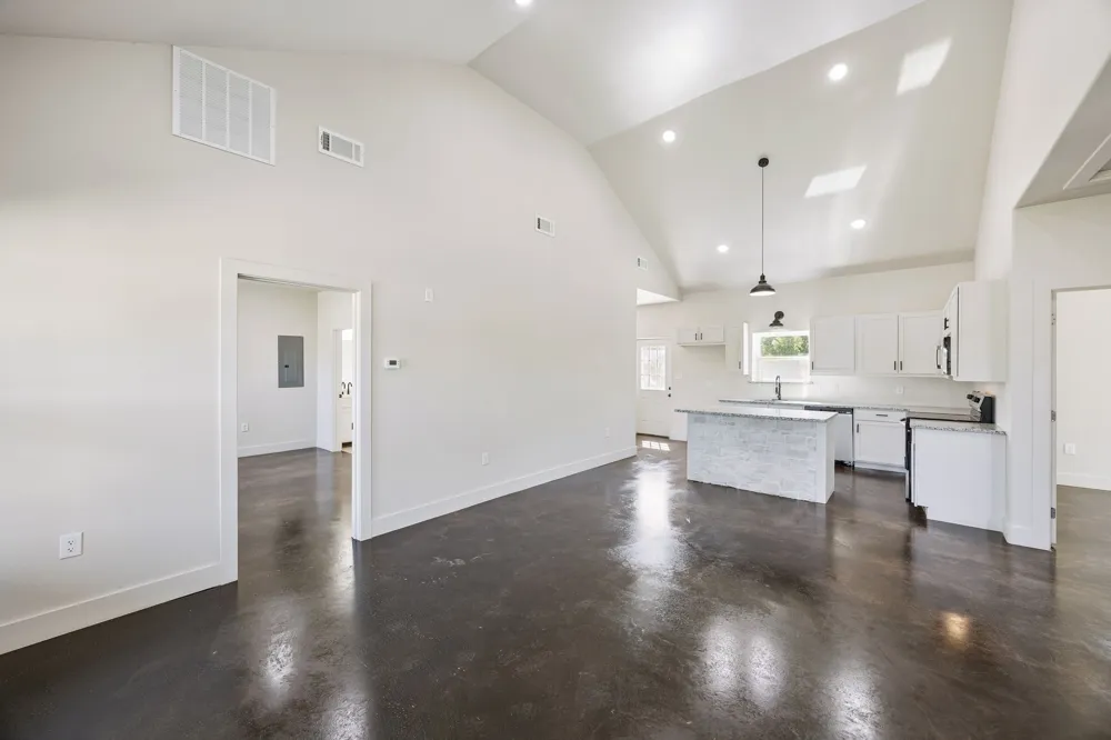 111 Mitchell Road Sherman, TX 75090