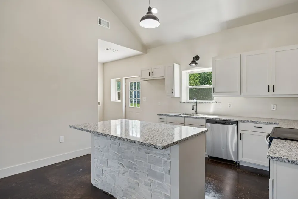 111 Mitchell Road Sherman, TX 75090