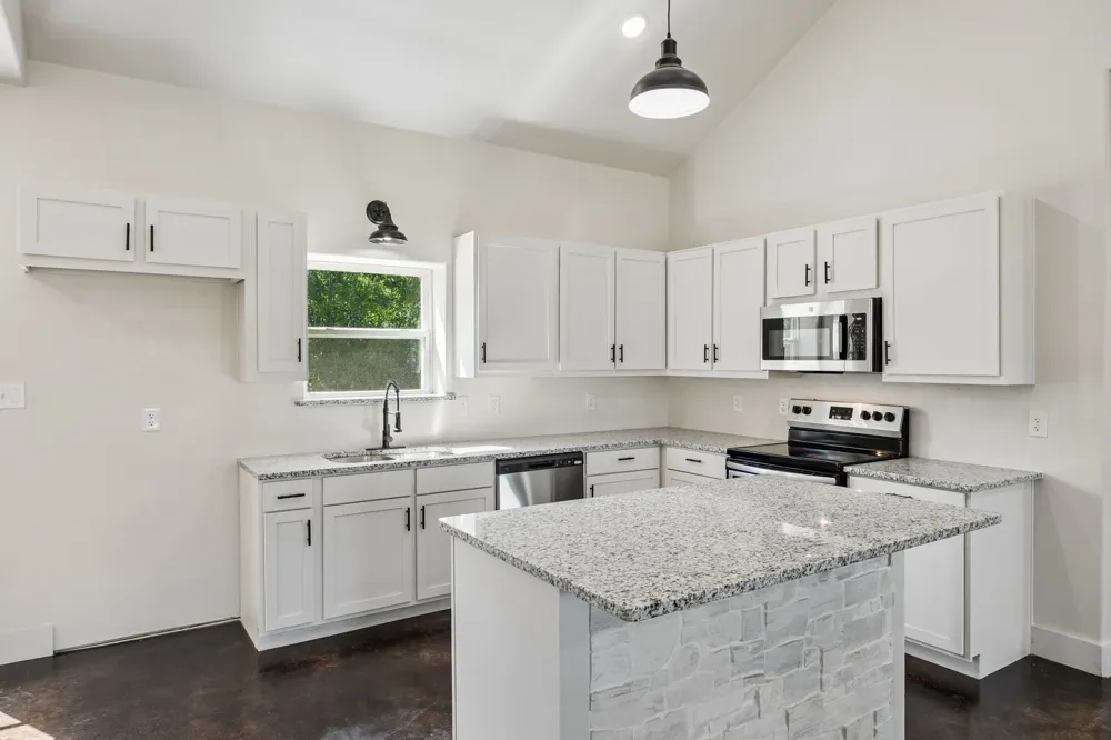 111 Mitchell Road Sherman, TX 75090