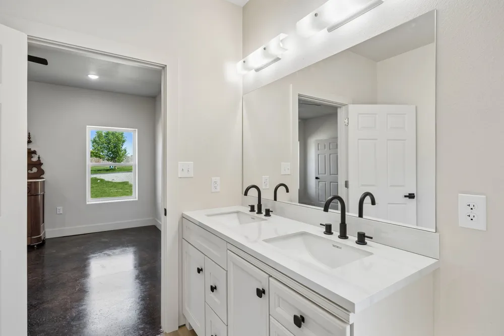 111 Mitchell Road Sherman, TX 75090