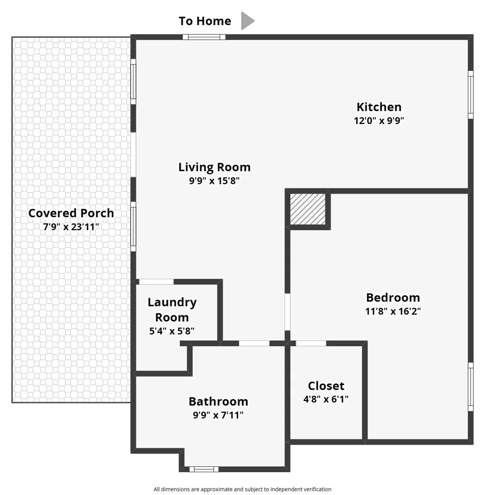 111 Mitchell Road Sherman, TX 75090