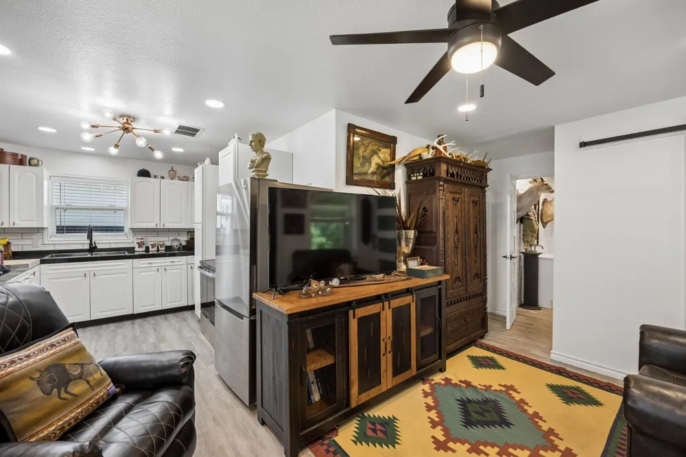 111 Mitchell Road Sherman, TX 75090