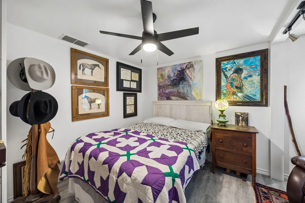 111 Mitchell Road Sherman, TX 75090