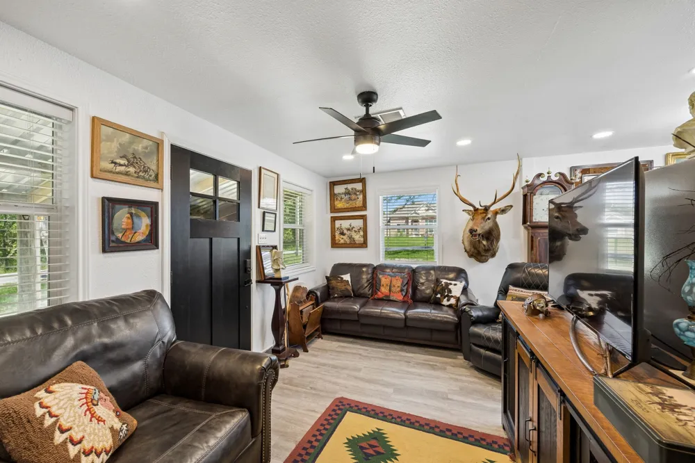 111 Mitchell Road Sherman, TX 75090