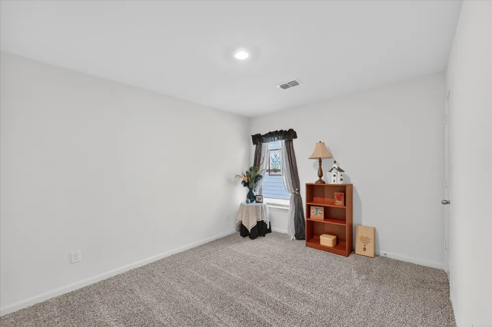 13708 Logan Pass Drive Ponder, TX 76259