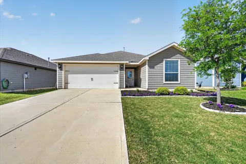 13708 Logan Pass Drive