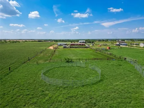 12175 Private Road 6054