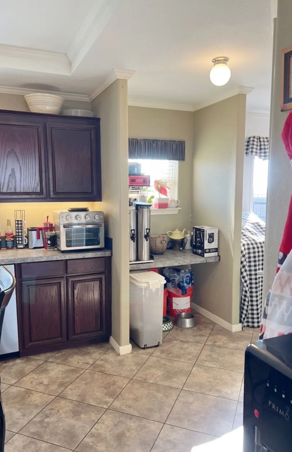 12175 Private Road 6054 Hawley, TX 79525