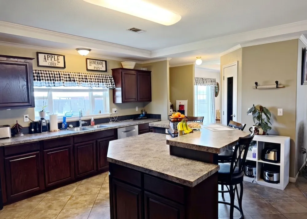 12175 Private Road 6054 Hawley, TX 79525