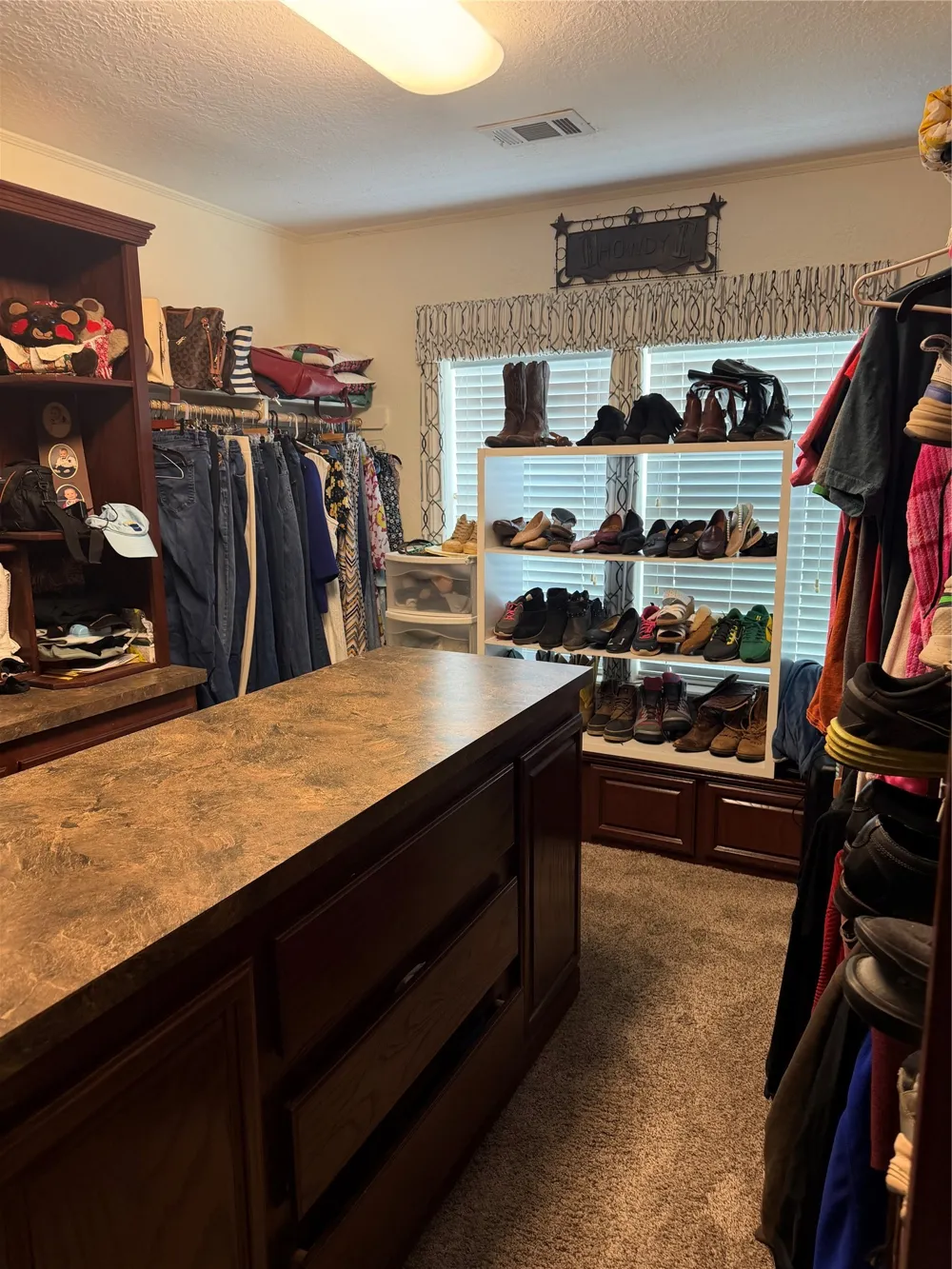 12175 Private Road 6054 Hawley, TX 79525