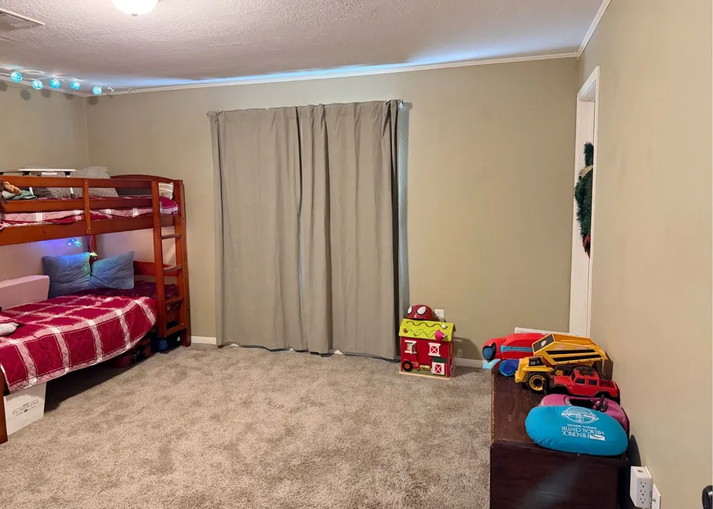 12175 Private Road 6054 Hawley, TX 79525