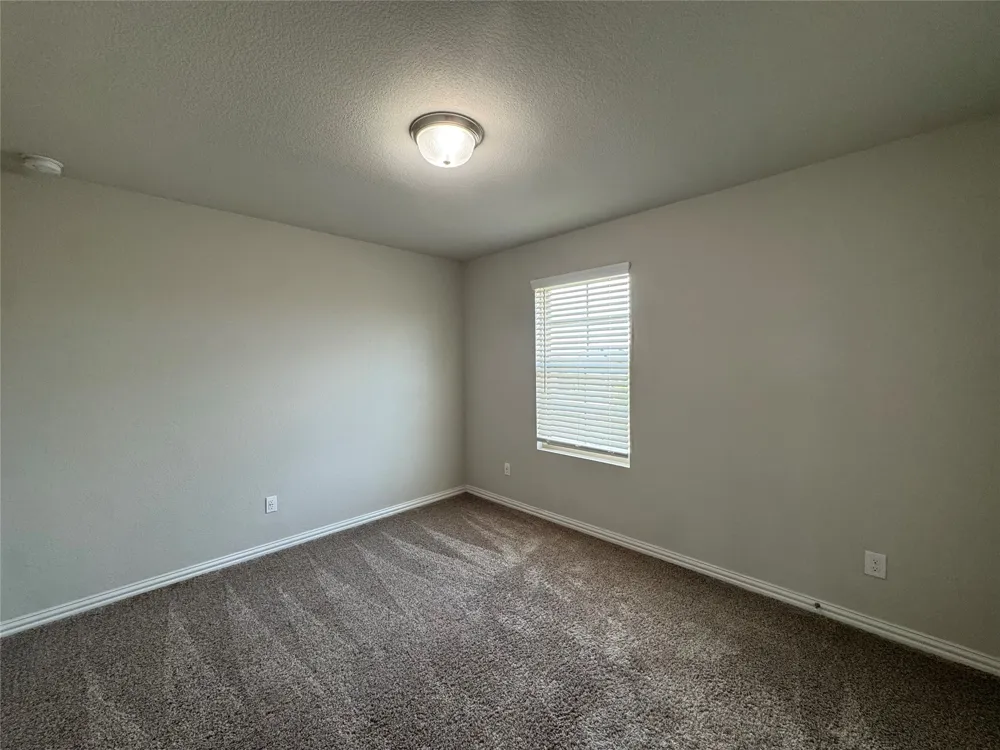 6620 Lyndale Drive Watauga, TX 76148