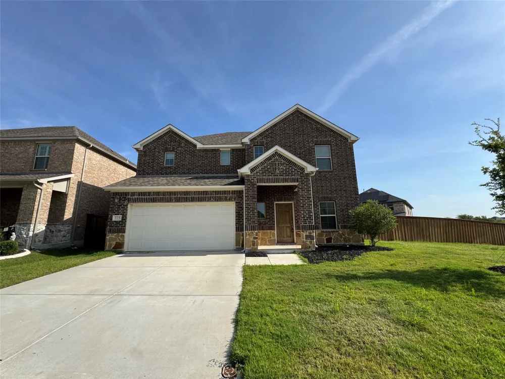 6620 Lyndale Drive Watauga, TX 76148