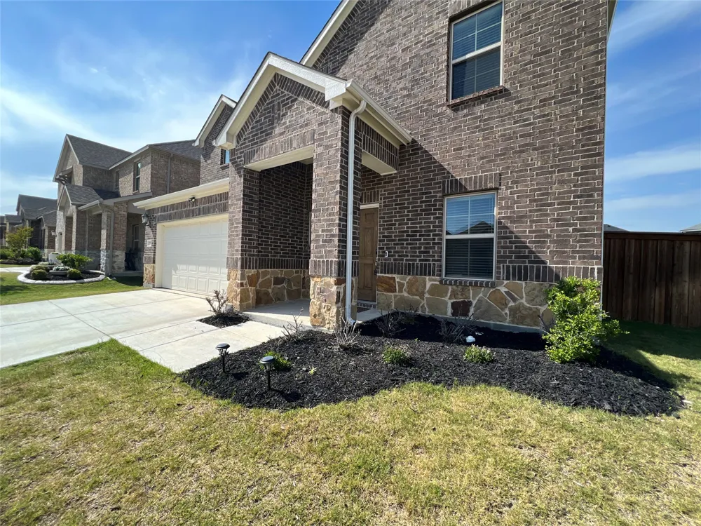6620 Lyndale Drive Watauga, TX 76148