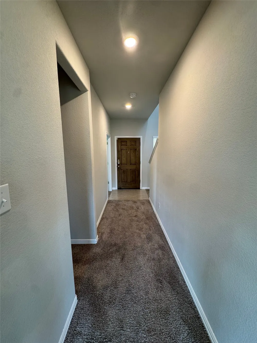 6620 Lyndale Drive Watauga, TX 76148