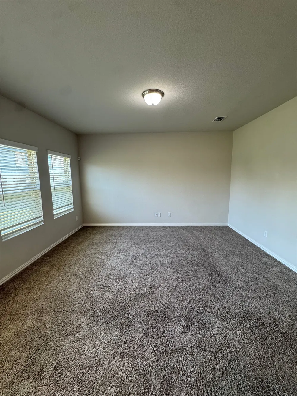 6620 Lyndale Drive Watauga, TX 76148