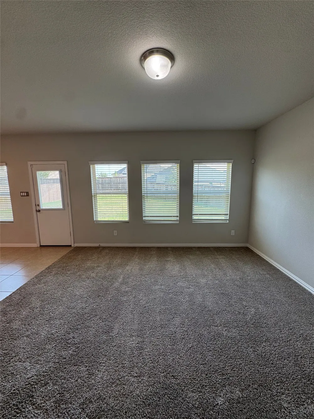 6620 Lyndale Drive Watauga, TX 76148