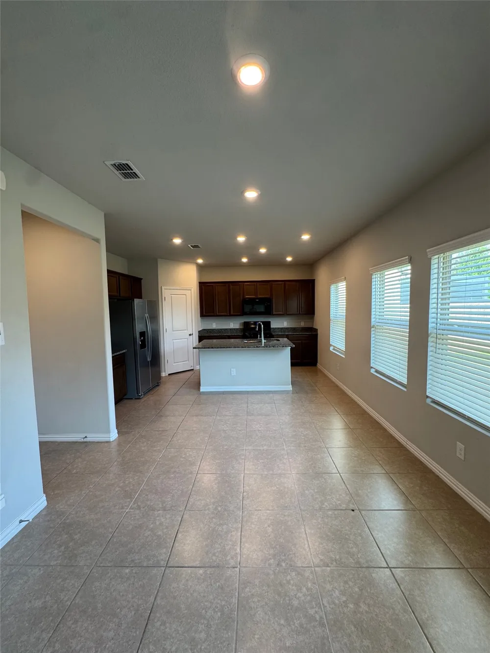 6620 Lyndale Drive Watauga, TX 76148
