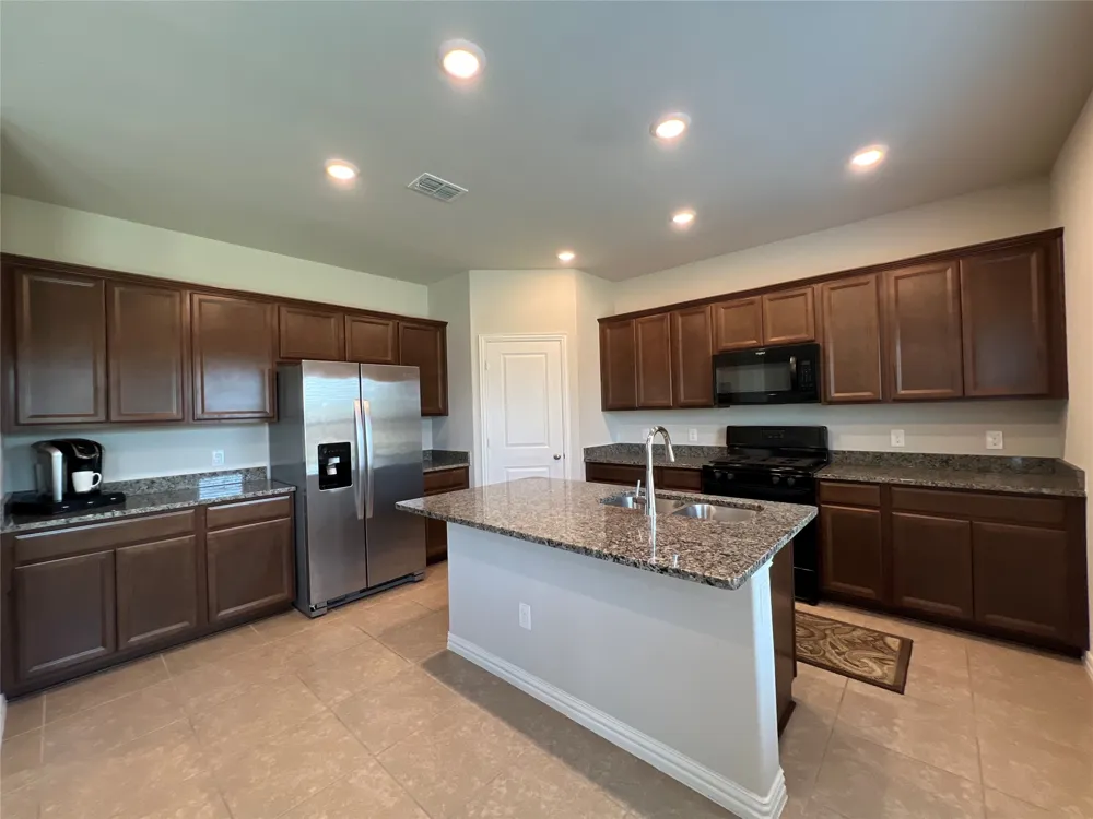 6620 Lyndale Drive Watauga, TX 76148