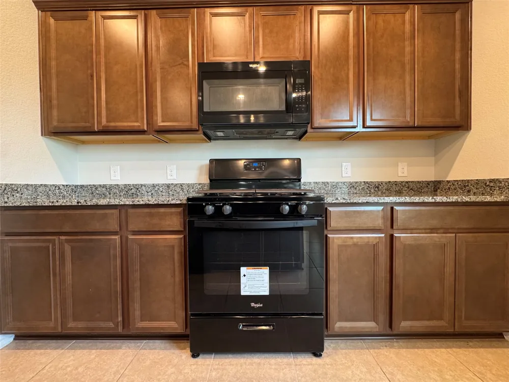 6620 Lyndale Drive Watauga, TX 76148