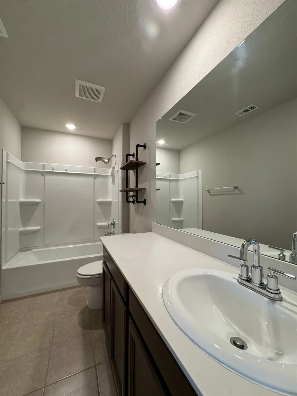 6620 Lyndale Drive Watauga, TX 76148