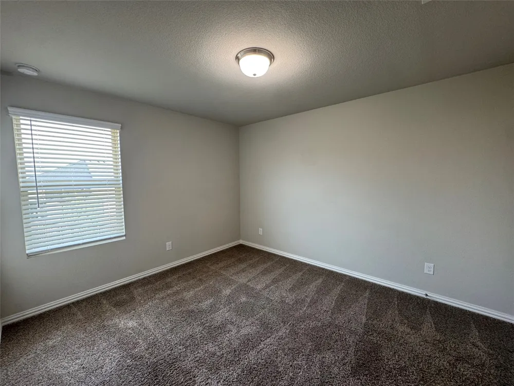 6620 Lyndale Drive Watauga, TX 76148