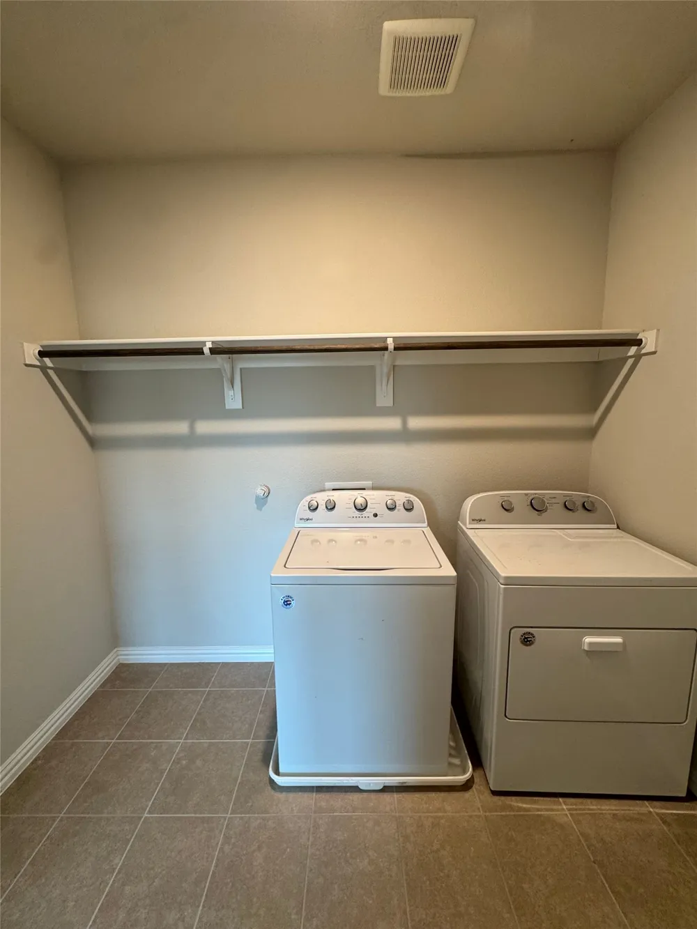 6620 Lyndale Drive Watauga, TX 76148