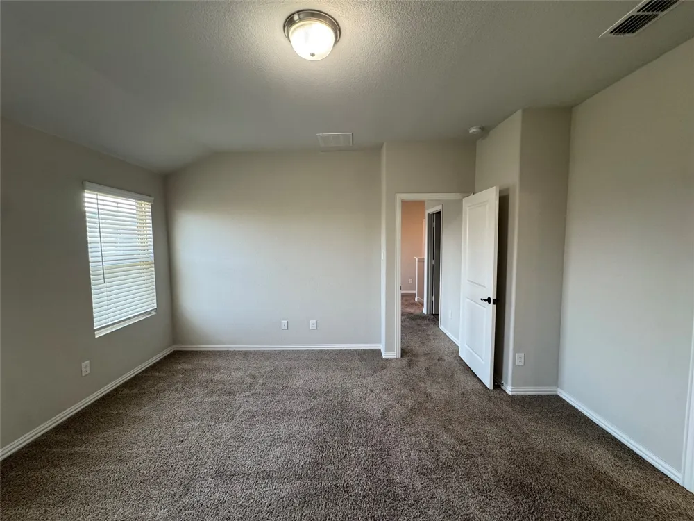 6620 Lyndale Drive Watauga, TX 76148