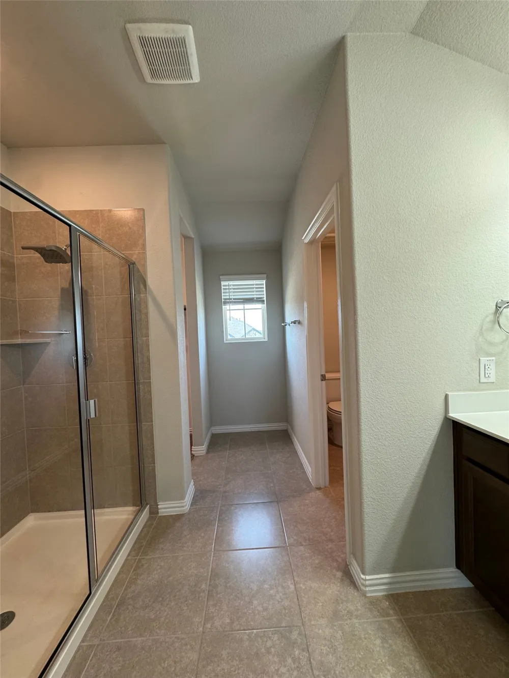 6620 Lyndale Drive Watauga, TX 76148