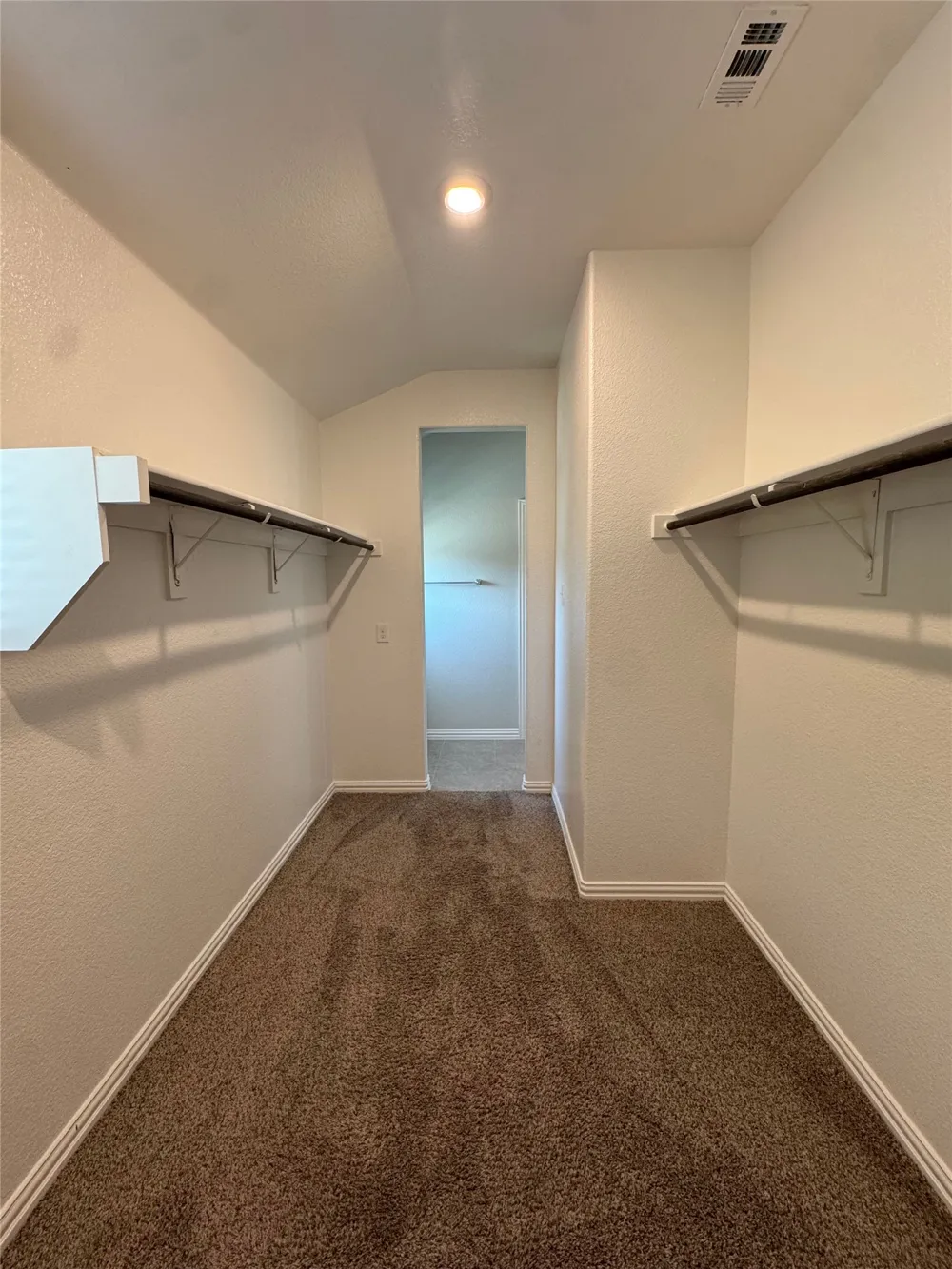6620 Lyndale Drive Watauga, TX 76148