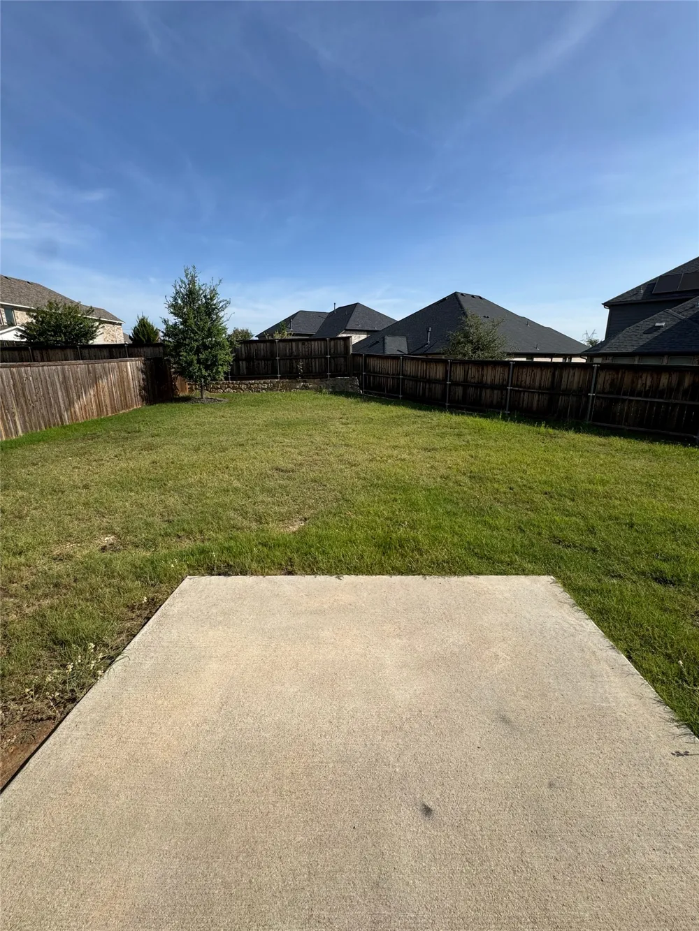 6620 Lyndale Drive Watauga, TX 76148