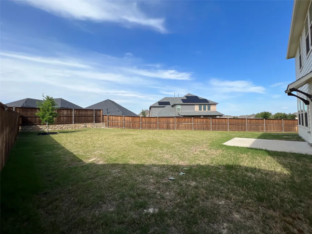 6620 Lyndale Drive Watauga, TX 76148