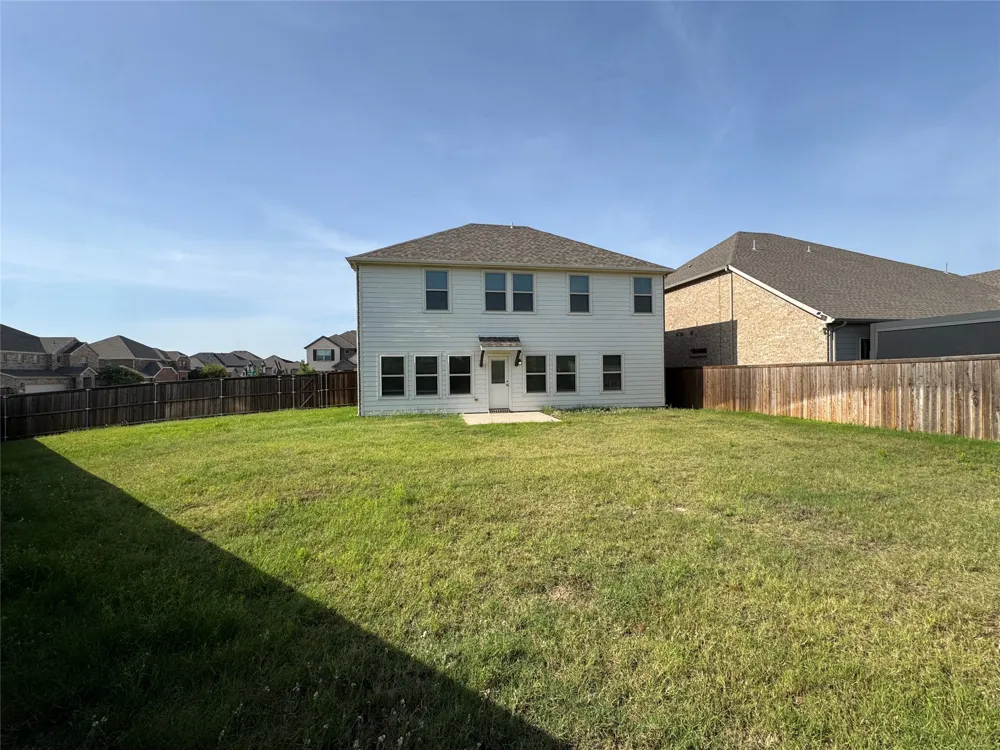 6620 Lyndale Drive Watauga, TX 76148