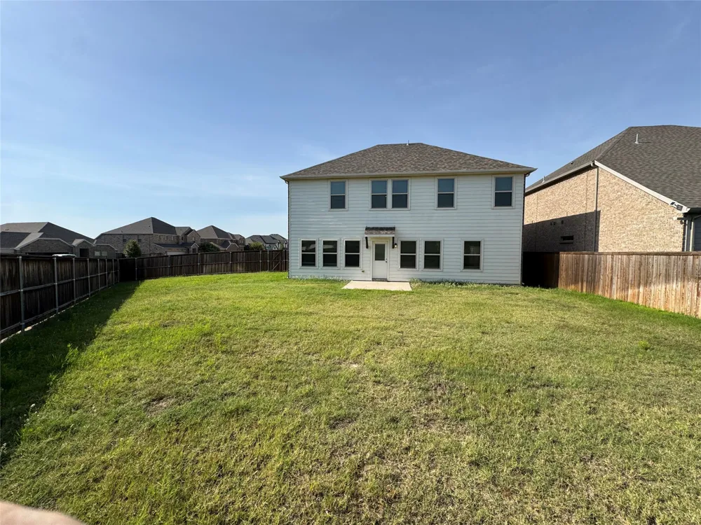 6620 Lyndale Drive Watauga, TX 76148